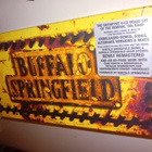 4cd Buffalo Springfield The Definitive Boxed Set ( SIS POSTI - pikkukuva 1