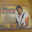 Bruce Springsteen the fox theater 30.9.1978 3cd boxi muoveis - pikkukuva 1