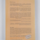 Abraham M. Lilienfeld : Foundations of epidemiology - pikkukuva 2