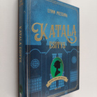 Lynn Messina : Katala esitys - pikkukuva 1