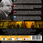 A Most Wanted Man  -  (Blu-ray) - pikkukuva 2