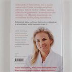 Emilia Vuorisalmi : Sekaisin LOVEsta - pikkukuva 2