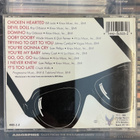 ROY ORBISON - The Original cd (v. 1989 US painos) - pikkukuva 2