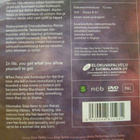 FULL OF LOVE - PAKOMATKA PAKASTIMESTA DVD - pikkukuva 2