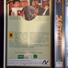 Vhs fix JURTIT 3 - pikkukuva 2