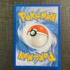 Raichu 36/108 XY Evolutions Reverse Holo Rare - pikkukuva 2