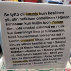 Mikko Torvisen Viihdeorkesteri/Moppi ja Aivokurkiaiset 7" - pikkukuva 2