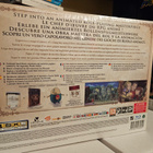 Ni No Kuni: Wrath of the White Witch [Wizard's Edition]-UUSI - pikkukuva 2