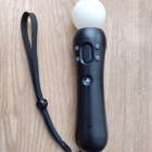 Playstation PS4 PSVR Move ohjain - pikkukuva 1