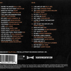 ART OF McCARTNEY 2CD - pikkukuva 2