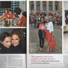 Anna n:o 32 2014 Jaana Pelkonen. Helan Abdulla. Rudi Rok. - pikkukuva 2