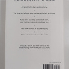 Neale Donald Walsch : Tomorrow's God : Our Greatest Spiri... - pikkukuva 2