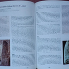 Guida Musei della Sardegna (Sardinia +English translation) - pikkukuva 4
