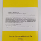 Elämällä on tarkoitus - logoterapeuttinen ajattelu itseav... - pikkukuva 2