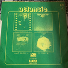 YES: You And I part 1 * Part 2 * FRA 1973 - pikkukuva 2