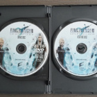 DVD: Final Fantasy VII - Advent Children 2-Disc Special Ed. - pikkukuva 3
