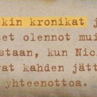 Tony DiTerlizzi: Jättiläispulma - pikkukuva 4