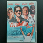DVD: Wendellin Stoori (Luke Wilson, Owen Wilson 2005) - pikkukuva 1