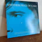 Melrose – Another Piece Of Cake LP - pikkukuva 2