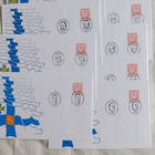 N.90 kpl EPK n.90 kpl erikoisleimattuja - pikkukuva 4