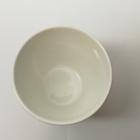 Iittala Origo muki 0,25 l oranssi - pikkukuva 2