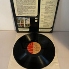 Carita Holmström - We are What We Do LP ORIG. ’73 - pikkukuva 2