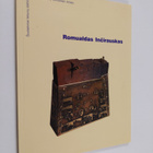 Romuldas Incirauskas - pikkukuva 1