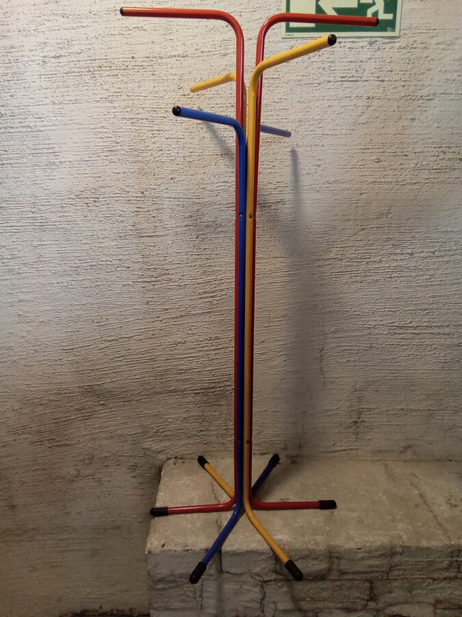Brio lastennaulakko 1970 luvulta