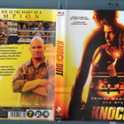 KNOCKOUT	(16 276)	-FI-	BLU-RAY		steve austin, 2011,nyrkkeily - pikkukuva 1