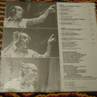 HENRY MANCINI - Mancini's Angels - LP 1977 soundtrack MINT - pikkukuva 2
