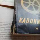 Rex Stout - Kadonnut ääni (nid.) - pikkukuva 2