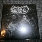 Embryo: Embryo cd - pikkukuva 1