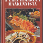 Riitta Pojanluoma: Perinnemakuja maakunnista - pikkukuva 1