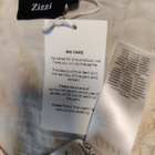 Toppi Zizzi koko 42/44 ( zizzi koko s) käyttämätön - pikkukuva 5