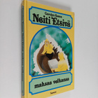 Carolyn Keene : Neiti Etsivä maksaa velkansa - pikkukuva 1