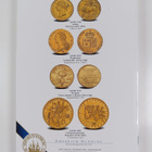 Emporium Hamburg : Auktions-Katalog : 80. Auktion vom 16.... - pikkukuva 2