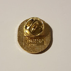 NORDIC REGION PINSSI - pikkukuva 2