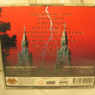 Original Sin: Temptation CD. - pikkukuva 2