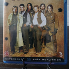 Young guns blu-ray (nordic) - pikkukuva 1