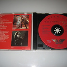 Aerosmith - Classics Live! II (CD) - pikkukuva 3