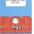 kortti ** Tenavat Tellu Eppu Ressu - erilaisia - pikkukuva 2