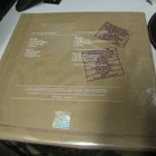LED ZEPPELIN - IN THROUGH THE OUT DOOR - 2015 - UUSI 2LP - pikkukuva 2