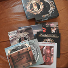 Bachman-Turner Overdrive: Classic Album Set 8-CD - pikkukuva 4