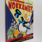 Ankkalinnan nokkamies - pikkukuva 1
