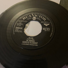 MONKEES: Valleri * Tapioca Tundra * UK 1968 - pikkukuva 1