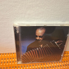 Astor Piazolla: Tango: Zero Hour CD - pikkukuva 3