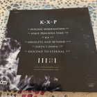KXP: III Part 1 * FIN 2015 - pikkukuva 2