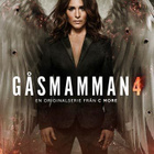Gåsmamman 4 Kausi (80 888) UUSI -FI- nordic, DVD 2019 ruot - pikkukuva 2