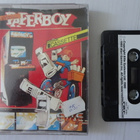 Paperboy (Spectrum) - pikkukuva 1
