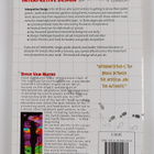 Steve Van Matre : Interpretive Design and the Dance of Ex... - pikkukuva 2